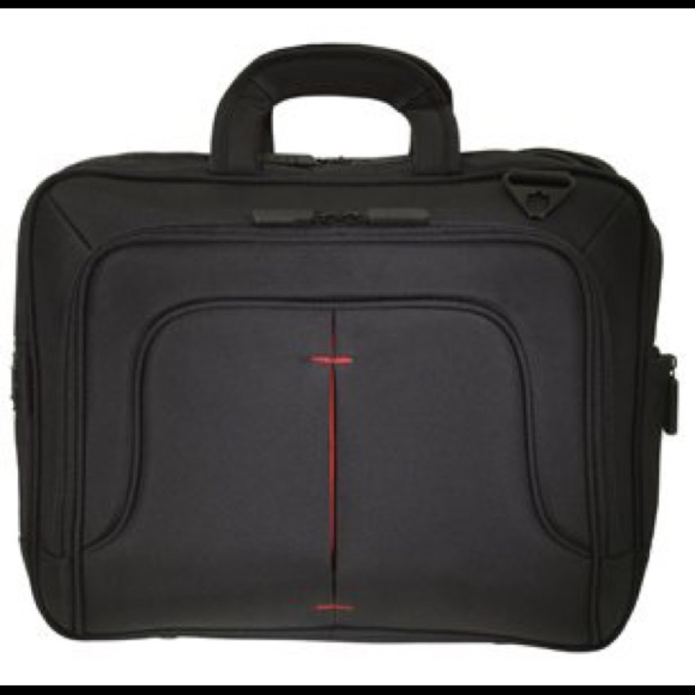 ECO Style Laptop case